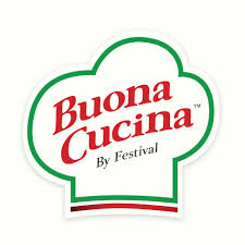 Buona cucina